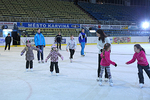 Zimni_stadion-small.jpg