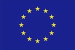 EU vlajka.jpg