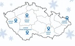 perex_Ledová města 2023.png