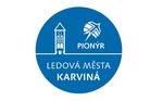 perex_Pionýr Ledová města Karviná_logo.png