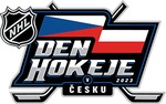 Den hokeje logo kopie.png