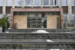 MHA_3819.jpg
