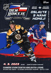 Plakat_a_text_NHL_Hockey_Day - kopie - kopie_Stránka_2.jpg
