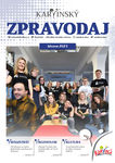 Karvinský zpravodaj_březen-2023_web_Stránka_01.jpg