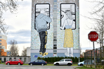 Mural_03.jpg