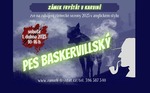 perex-Pes baskervillský.png
