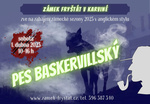 KZ-194x134-zahajeni-2023_pes-baskervillsky-768x530.jpg