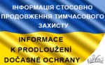 Docasna_ochrana_prodlouzeni.png