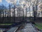 Rájecká remíza _ 4.4.2023_průběh.jpg