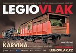 LEGIOVLAK 2023 A2R Karvina.jpg