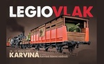 n_perex-LEGIOVLAK.jpg