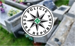 perex-Policie České republiky - PČR - vandalismus na hřbitově.jpg