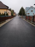 IMG_20230419_122303_Zahradnická.jpg