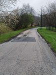 IMG_20230419_081357.jpg