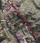 Parkoviště Urnový háj.png