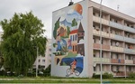 perex_mural J-Z-ul. Krakowska.JPG