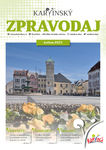 Karvinský zpravodaj_květen-2023_web_Stránka_01.jpg
