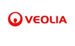 perex_logo_VEOLIA.jpg