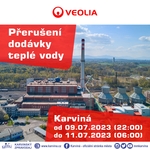 fb - Veolia - odstávka teplé vody 2023.jpg