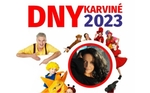 perex - Dny Karviné 2023.jpg
