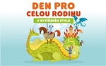 perex - Den pro celou rodinu 2023.jpg