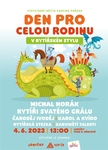 plakát z KZ - Den pro celou rodinu 2023.jpg