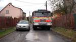 vlcsnap-2023-03-11-06h43m24s015.jpg