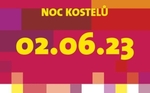 perex_Noc kostelů 2023.jpg