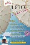 Léto v Karviné 2023 - zastávky.jpg