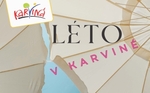 perex_Léto v Karviné 2023.jpg