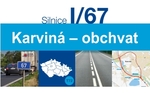 perex - obchvat ŘSD - z letáku.jpg