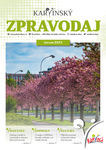 Karvinský zpravodaj_červen-2023_web_Stránka_01.jpg