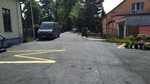 Urnový háj 1a.jpg