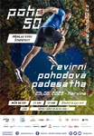 fb - pásek - POHO50 - loga partnerů - bez textu v KZ 06-2023.jpg