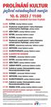 Plakát - Prolínání kultur 2023 - časově.jpg.jpg