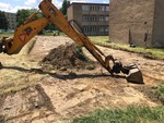 Parkoviště ZUŠ-02.jpg