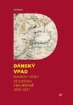 Dánskývpádobálka.jpg