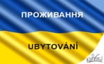 ubytovani_letaky.png
