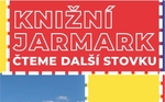 perex - Knižní jarmark 2023.jpg