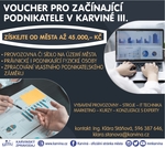 fb - pásek - VOUCHER III - OŠR.jpg