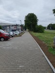 chodník KFC_hotovo.jpg