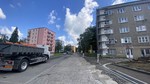 školská.JPG