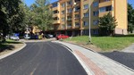 školská hotovo.JPG