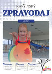 Karvinský zpravodaj_září-2023_web_Stránka_01.jpg