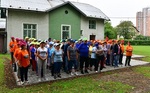 perex-Sportovní hry seniorů 2023.jpg