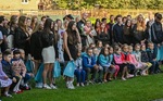 perex-Prvňáčci-2023-2024.jpg