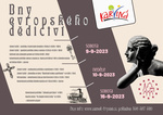 web-ZF_z-formatu-stojanu-LD_403x285-768x543.jpg