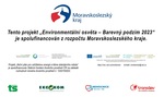 web-povinná publicita pod článek.jpg