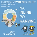 ETM-2023_Na inline po Karviné-čtverec.jpg