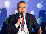 Polsko-czeska_018_small.jpg